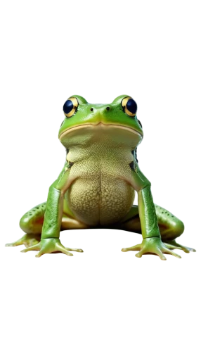 frog background,frog,frog through,true frog,man frog,woman frog,frog figure,green frog,kawaii frog,water frog,running frog,frogs,kermit,bull frog,bullfrog,barking tree frog,wallace's flying frog,common frog,pacific treefrog,frog man,Illustration,Retro,Retro 17