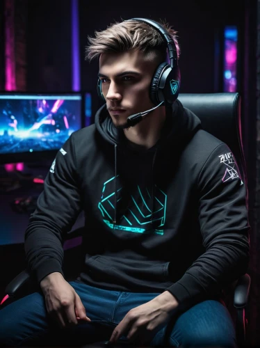 headset profile,lan,llucmajor,skeleltt,headset,rein,gamer,kaňky,tracksuit,owl background,poseidon god face,oskar,brhlík,gamers round,gamer zone,headsets,connectcompetition,podjavorník,streamer,lukas 2,Photography,Documentary Photography,Documentary Photography 38