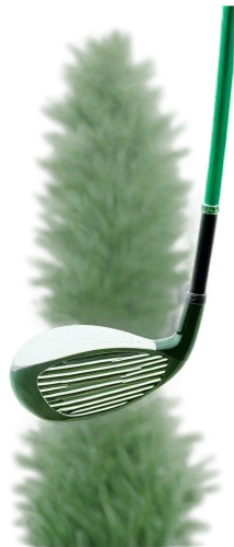 golftips,golf equipment,golf green,pitching wedge,grass golf ball,sand wedge,speed golf,golfer,golf clubs,golf club,golf course background,cleanup,golf lawn,rake,putter,screen golf,golf swing,grass blades,golf tees,golf putters,Illustration,Black and White,Black and White 21