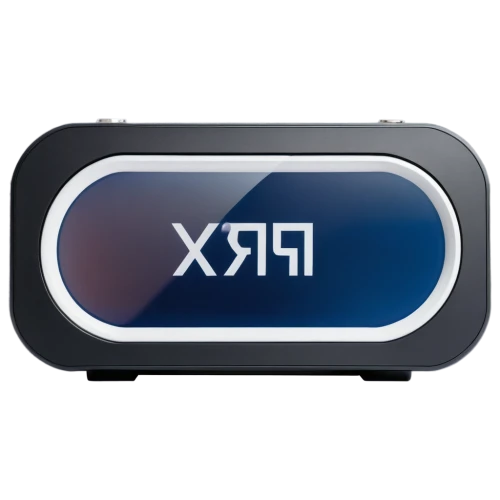 bluetooth logo,bluetooth icon,playstation vita,kr badge,gps icon,homebutton,pill icon,android logo,playstation portable,battery icon,key counter,playstation portable accessory,portable media player,fm transmitter,rss icon,gps navigation device,pendrive,speech icon,digital clock,bluetooth,Photography,Documentary Photography,Documentary Photography 01