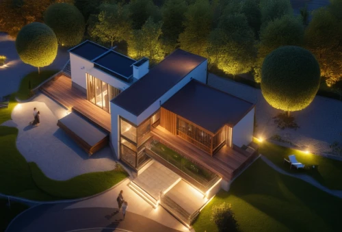 modern house,landscape lighting,house in the forest,3d rendering,house in the mountains,house in mountains,cube house,cubic house,luxury home,residential house,private house,render,3d render,smart house,dunes house,smart home,beautiful home,luxury property,visual effect lighting,chalet,Photography,General,Realistic