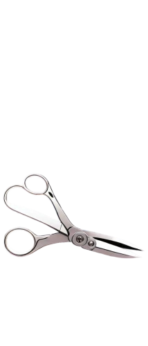 pair of scissors,fabric scissors,surgical instrument,shears,pipe tongs,needle-nose pliers,hand scarifiers,tweezers,bamboo scissors,round-nose pliers,eyelash curler,scissors,tongue-and-groove pliers,slip joint pliers,diagonal pliers,sewing tools,nail clipper,pruning shears,scalpel,the scalpel,Conceptual Art,Daily,Daily 08