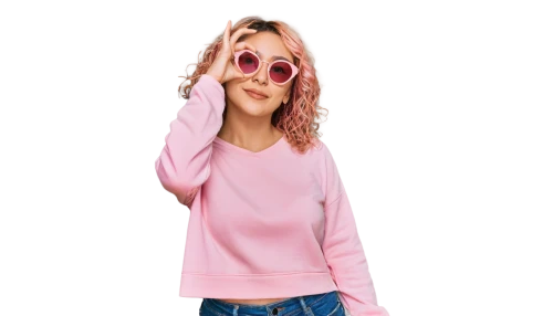 pink round frames,pink glasses,pink large,long-sleeved t-shirt,pink vector,pink background,eye glass accessory,kids glasses,color glasses,man in pink,color pink,pink floral background,women clothes,sweatshirt,girl with speech bubble,sunglasses,transparent background,pink,menswear for women,colored pencil background,Illustration,Realistic Fantasy,Realistic Fantasy 25