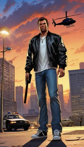 gangstar,action-adventure game,game illustration,big hero,game art,kingpin,background image,mobile video game vector background,king kong,animated cartoon,shooter game,sci fiction illustration,cartoon video game background,ice cube,android game,blade,the game,playstation 2,big hawk,mercenary,Photography,Documentary Photography,Documentary Photography 35