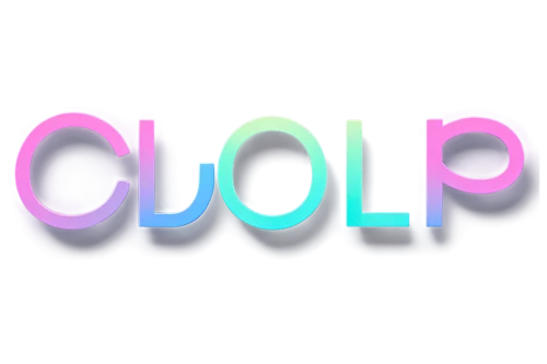 clolorful,clip art 2015,coils,cusps,clip,edit icon,copue,clips,cyclocomputer,cucurbit,cot,cougnou,cu,curl,soundcloud icon,cuff,cups,collapse,cudle toy,logo youtube,Photography,Fashion Photography,Fashion Photography 06