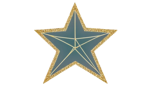 rating star,christ star,circular star shield,military rank,blue star,mercedes star,motifs of blue stars,moravian star,pontiac star chief,star illustration,six-pointed star,bethlehem star,star card,kriegder star,six pointed star,star 3,erzglanz star,bascetta star,united states army,half star,Illustration,Realistic Fantasy,Realistic Fantasy 45