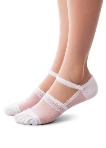 ballet shoes,ballet shoe,women's socks,pointe shoes,ballet flat,pointe shoe,splint boots,ballet flats,doll shoes,invisible socks,sandal,cloth shoes,foot reflex zones,children's socks,foot reflexology,children's feet,sports sock,slipper,jelly shoes,pair of socks,Photography,General,Commercial