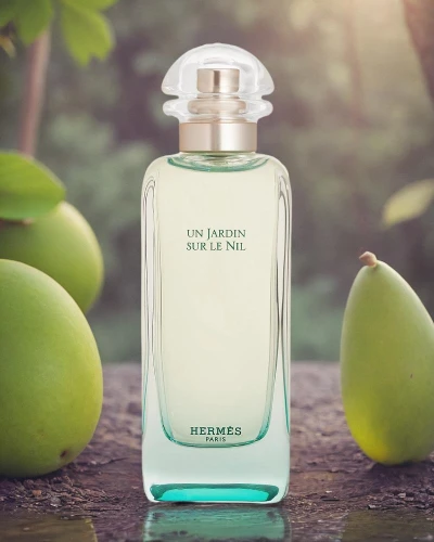 coconut perfume,natural perfume,crème de menthe,parfum,scent of jasmine,argan,argan tree,menta,aromas,amla,maracuja oil,fragrance,fragrant,aroma,tuberose,sugar-apple,perfume bottle,creating perfume,argan trees,murraya exotica