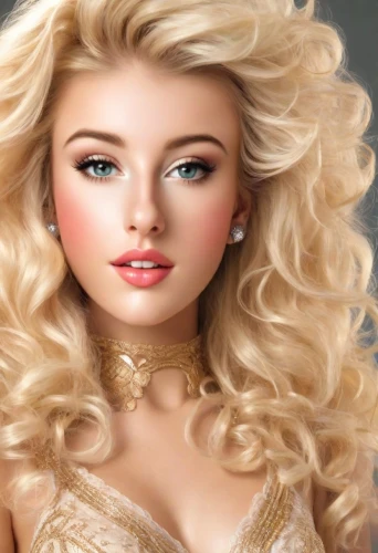 realdoll,doll's facial features,artificial hair integrations,female doll,barbie doll,blond girl,blonde woman,fashion dolls,blonde girl,fashion doll,lace wig,barbie,golden haired,designer dolls,airbrushed,women's cosmetics,cool blonde,vintage doll,beautiful model,model doll