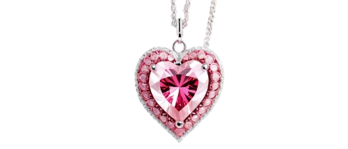 necklace with winged heart,diamond pendant,red heart medallion,heart pink,hearts color pink,pendant,clove pink,neon valentine hearts,locket,heart design,gift of jewelry,heart shape frame,diamond-heart,zippered heart,necklaces,narcissus pink charm,pink diamond,rubies,necklace,jewelry florets,Unique,3D,Panoramic