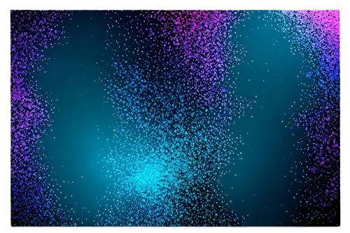 mermaid scales background,colorful foil background,particles,teal digital background,apophysis,gradient mesh,globules,missing particle,halftone background,abstract background,colorful star scatters,textured background,fairy galaxy,glitter trail,galaxy,gradient effect,abstract backgrounds,blue gradient,generated,air bubbles,Illustration,Realistic Fantasy,Realistic Fantasy 23