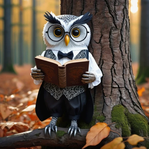 reading owl,boobook owl,little owl,owlet,small owl,owl art,owl nature,brown owl,sparrow owl,owl,spotted wood owl,halloween owls,spotted-brown wood owl,screech owl,owlets,bookworm,owl drawing,western screech owl,plaid owl,spotted owlet,Illustration,Paper based,Paper Based 16
