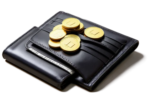 wallet,coin purse,coins stacks,financial concept,leather goods,electronic money,leather compartments,greed,e-wallet,money calculator,money bag,money handling,moneybox,home game console accessory,gold bullion,game bank,rupees,electronic payments,kids cash register,money transfer,Conceptual Art,Sci-Fi,Sci-Fi 15