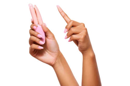 woman pointing,woman holding a smartphone,the gesture of the middle finger,align fingers,hand gesture,female hand,finger,pointing woman,forefinger,touch finger,woman hands,hand sign,warning finger icon,thumbs signal,hand pointing,touch screen hand,hand prosthesis,finger pointing,praying hands,handset,Illustration,Realistic Fantasy,Realistic Fantasy 29