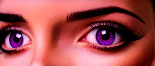 women's eyes,eye,anime 3d,violet eyes,eyes,children's eyes,eyes makeup,eye scan,eye tracking,doll's facial features,the eyes of god,pupils,look into my eyes,purple background,3d rendered,eyeball,mascara,eye cancer,lashes,purpleabstract,Illustration,Realistic Fantasy,Realistic Fantasy 10