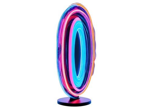 inflatable ring,spinning top,slinky,color fan,orb,plasma lamp,rotating beacon,torus,electric fan,gyroscope,led lamp,swirly orb,retro lamp,hula hoop,yo-yo,revolving light,colorful spiral,table lamp,colorful ring,uv,Illustration,Abstract Fantasy,Abstract Fantasy 11