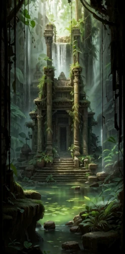 ancient city,the ruins of the,mausoleum ruins,ancient house,ruins,house in the forest,ancient,artemis temple,angkor,hall of the fallen,ancient buildings,fantasy landscape,forest landscape,forest background,hanging temple,the ancient world,lost place,mushroom landscape,water palace,castle ruins