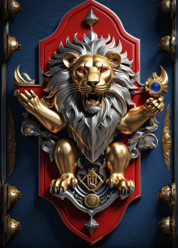 emblem,crest,crown icons,kr badge,lion number,lion capital,lion,heraldic,rs badge,fc badge,heraldic animal,br badge,heraldic shield,heraldry,g badge,lion father,l badge,sr badge,steam icon,badge,Photography,General,Sci-Fi