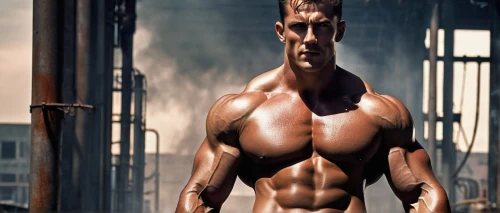 body building,bodybuilding supplement,bodybuilding,body-building,bodybuilder,muscle angle,muscle man,edge muscle,muscular system,anabolic,biceps curl,street workout,muscle icon,triceps,muscular,crazy bulk,fitness model,muscled,strongman,muscular build,Conceptual Art,Sci-Fi,Sci-Fi 19