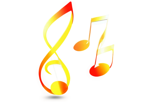 music,music player,musicplayer,music on your smartphone,music artist,audio player,music cd,music service,musical note,music note,valse music,music background,music is life,blogs music,musical notes,music border,black music note,piece of music,music paper,instrument music,Unique,3D,Low Poly