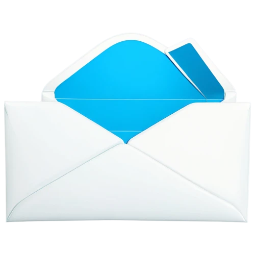 icon e-mail,mail icons,email marketing,mail attachment,email e-mail,envelope,airmail envelope,open envelope,email,envelop,e-mail,envelopes,linkedin logo,email email,message papers,e-mail marketing,skype logo,sign e-mail,paypal icon,the envelope,Art,Classical Oil Painting,Classical Oil Painting 28