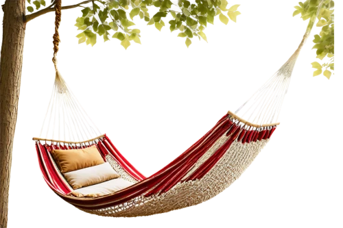 hammocks,hammock,hanging chair,tree swing,hanging swing,porch swing,tree with swing,canopy bed,garden swing,empty swing,wooden swing,deckchair,swing set,sleeper chair,just hang out,outdoor furniture,hanging plant,chaise longue,sunlounger,relaxation,Illustration,Black and White,Black and White 22