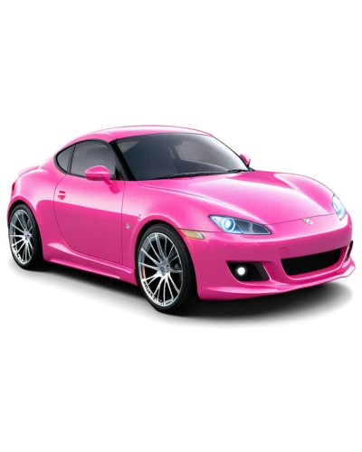 pink car,pink vector,3d car model,tvr cerbera speed 12,sports car,muscle car cartoon,mitsubishi fto,tvr tuscan speed 6,mazda rx-8,sport car,tesla roadster,3d car wallpaper,nissan 370z,lotus evora,magenta,luxury sports car,3d model,tvr tasmin,tvr sagaris,supercar car,Illustration,Japanese style,Japanese Style 01