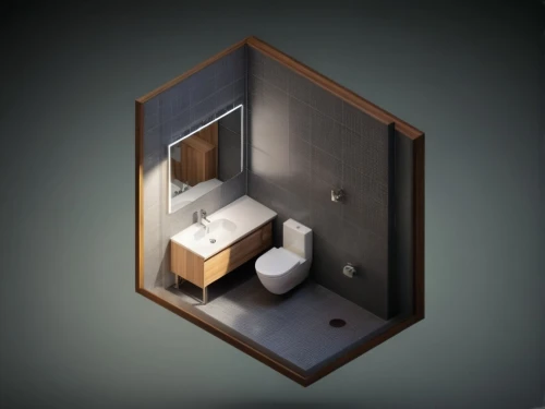 guest room,apartment,an apartment,bedroom,modern room,isometric,shared apartment,room divider,one-room,rooms,one room,inverted cottage,room newborn,guestroom,small house,modern minimalist bathroom,luxury bathroom,hotelroom,miniature house,rest room