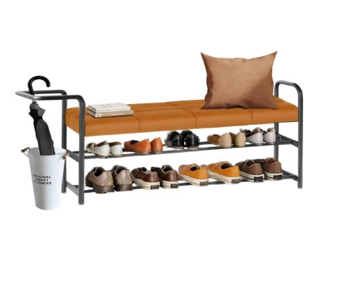 shoe organizer,kitchen cart,cart with products,folding table,outdoor grill rack & topper,shoe cabinet,massage table,luggage cart,beach furniture,automotive carrying rack,chaise lounge,beer table sets,danish furniture,automotive luggage rack,set table,outdoor bench,chaise longue,luggage rack,sleeper chair,seating furniture