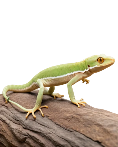 carolina anole,european green lizard,day gecko,green crested lizard,malagasy taggecko, anole,anole,green lizard,coral finger tree frog,gecko,pacific treefrog,emerald lizard,eastern dwarf tree frog,banded geckos,eleutherodactylus,turkish gecko,squirrel tree frog,fringe-toed lizard,wonder gecko,ring-tailed iguana,Art,Artistic Painting,Artistic Painting 47