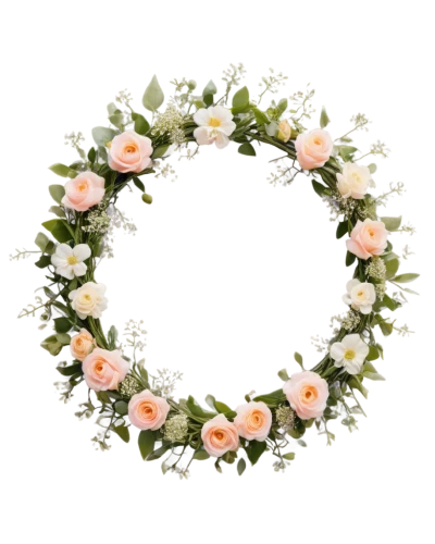 floral silhouette wreath,floral wreath,wreath vector,floral silhouette frame,rose wreath,flower wreath,blooming wreath,sakura wreath,wreath of flowers,art deco wreaths,wreath,line art wreath,wreaths,watercolor wreath,laurel wreath,floral frame,flower frame,flowers png,holly wreath,flower frames,Conceptual Art,Daily,Daily 10