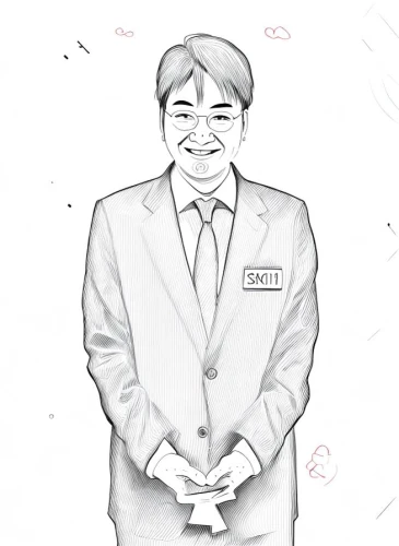 guk,samcheok times editor,kimjongilia,ceo,choi kwang-do,an investor,paeonie,caricature,png transparent,groom,saji,manager,suit,lotte,businessman,jangdokdae,korean won,investor,so in-guk,stock broker,Design Sketch,Design Sketch,Character Sketch