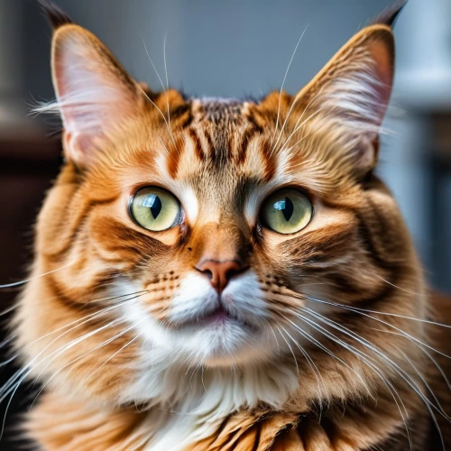 maincoon,red tabby,cat portrait,red whiskered bulbull,norwegian forest cat,cat image,american curl,american bobtail,siberian cat,british longhair cat,ginger cat,whiskered,tabby cat,breed cat,toyger,cat vector,bengal cat,napoleon cat,cat,domestic short-haired cat