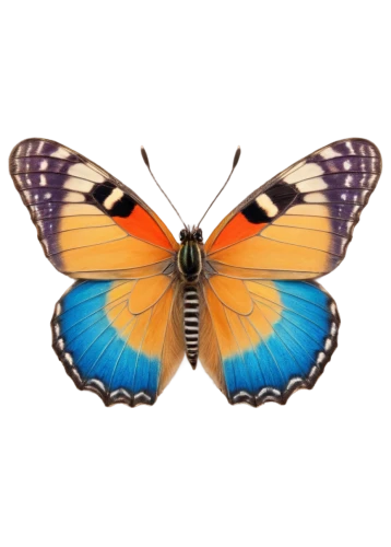 butterfly vector,butterfly clip art,hesperia (butterfly),vanessa (butterfly),butterfly background,morpho butterfly,boloria,melanargia,euphydryas,morpho peleides,morpho,viceroy (butterfly),lycaena phlaeas,butterfly moth,lepidoptera,vanessa atalanta,ulysses butterfly,french butterfly,brush-footed butterfly,orange butterfly,Illustration,Retro,Retro 22