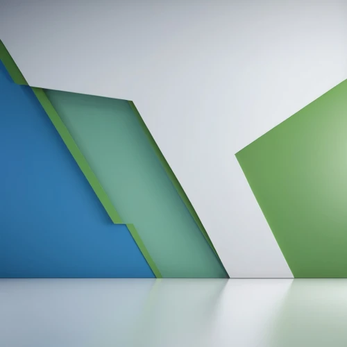 android logo,triangles background,windows logo,android icon,logo header,arrow logo,gradient blue green paper,zigzag background,cinema 4d,background vector,abstract backgrounds,3d background,abstract background,mobile video game vector background,windows icon,green wallpaper,digital background,background image,cube background,vector image