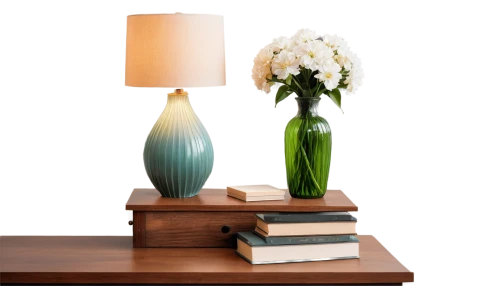 table lamps,table lamp,bedside lamp,retro kerosene lamp,retro lamp,retro lampshade,lampshades,flower vases,desk lamp,blue lamp,floor lamp,copper vase,energy-saving lamp,flower vase,glass vase,lampshade,halogen spotlights,home accessories,spot lamp,replacement lamp,Conceptual Art,Sci-Fi,Sci-Fi 20