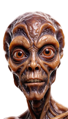 et,alien,extraterrestrial,extraterrestrial life,fgoblin,aliens,png sculpture,broncefigur,goblin,wooden figure,alien warrior,cgi,reptilian,mohnfigur,quark,3d figure,reptilians,gullideckel,figurine,mundi,Conceptual Art,Sci-Fi,Sci-Fi 13