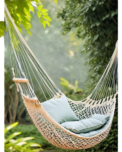 hammock,hammocks,hanging chair,porch swing,garden swing,chaise longue,hanging swing,sleeper chair,outdoor sofa,deckchair,sunlounger,outdoor furniture,tree swing,wooden swing,empty swing,garden furniture,patio furniture,lounger,chaise,canopy bed,Illustration,Japanese style,Japanese Style 20