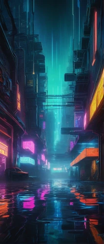 cyberpunk,vapor,neon arrows,cityscape,colorful city,futuristic landscape,neon coffee,neon,urban,4k wallpaper,neon ghosts,metropolis,shinjuku,city at night,neon lights,suburb,futuristic,dusk,tokyo city,80s,Illustration,American Style,American Style 02