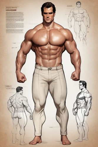 body building,bodybuilding,bodybuilder,bodybuilding supplement,body-building,crazy bulk,anabolic,muscle man,strongman,male poses for drawing,muscular build,muscle icon,bulky,muscle angle,edge muscle,dumbell,male character,muscular,buy crazy bulk,muscular system,Unique,Design,Character Design