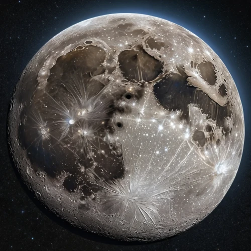 moon seeing ice,iapetus,moon phase,lunar landscape,phase of the moon,lunar phase,galilean moons,moon surface,moon and star background,lunar,jupiter moon,moon at night,pluto,ganymede,lunar surface,moon craters,the moon,big moon,celestial body,moon base alpha-1,Illustration,Realistic Fantasy,Realistic Fantasy 03