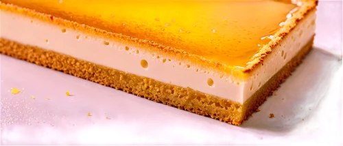 custard tart,graham cracker crust,cream slices,cheese cake,creme caramel,caramel shortbread,cheesecake,quark tart,cream cheese cake,torte,sweet potato pie,orange cake,citrus cake,dobos torte,orange slice,layer nougat,lemon slice,flan,butterscotch,pastel de choclo,Art,Artistic Painting,Artistic Painting 42