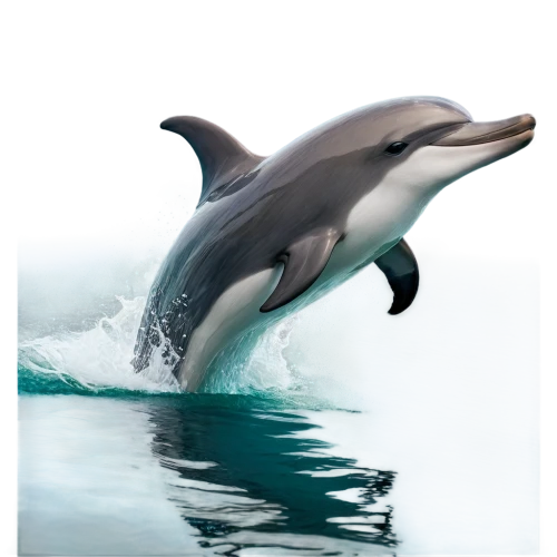 wholphin,white-beaked dolphin,oceanic dolphins,bottlenose dolphin,bottlenose dolphins,common bottlenose dolphin,spinner dolphin,northern whale dolphin,striped dolphin,dolphin background,porpoise,dolphin,common dolphins,cetacean,rough-toothed dolphin,dolphin swimming,dolphinarium,dolphins,short-beaked common dolphin,spotted dolphin,Illustration,Realistic Fantasy,Realistic Fantasy 15