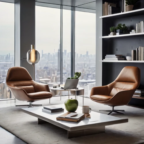 mid century modern,modern decor,apartment lounge,danish furniture,chaise lounge,modern living room,mid century,wing chair,office chair,contemporary decor,livingroom,modern office,interior modern design,modern style,furniture,seating furniture,living room,loft,interior design,soft furniture