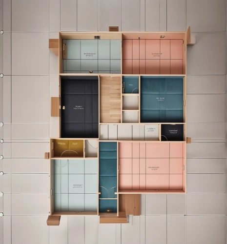 drawers,storage cabinet,room divider,chest of drawers,terracotta tiles,tiles shapes,tile kitchen,compartments,wine boxes,floorplan home,the tile plug-in,stacked containers,wooden cubes,glass blocks,boxes,shelving,shoe organizer,dish storage,cubic house,ceramic tile,Photography,General,Realistic