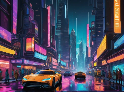 cityscape,colorful city,3d car wallpaper,futuristic,neon arrows,futuristic landscape,zenvo-st,lamborghini urus,neon,cyberpunk,metropolis,urban,tokyo city,world digital painting,lamborghini,futuristic car,i8,lamborghini aventador,audi e-tron,shanghai,Art,Classical Oil Painting,Classical Oil Painting 07