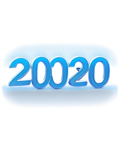 200d,208,2022,2021,2020,em 2020,new year 2020,the new year 2020,e-2008,2600rs,l-2000,c-20,20,400–500,a200,twenty20,220 s,1'000'000,20s,20th,Photography,Documentary Photography,Documentary Photography 20