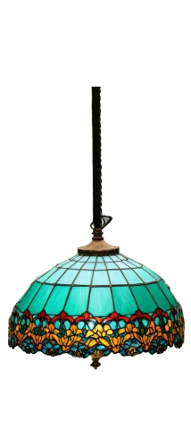 retro lampshade,light fixture,ceiling fixture,ceiling lamp,table lamp,ceiling light,retro lamp,lampshades,ottoman,asian lamp,islamic lamps,table lamps,cuckoo light elke,japanese lamp,lampshade,cake stand,vintage lantern,gas lamp,roof lantern,illuminated lantern,Illustration,Vector,Vector 10