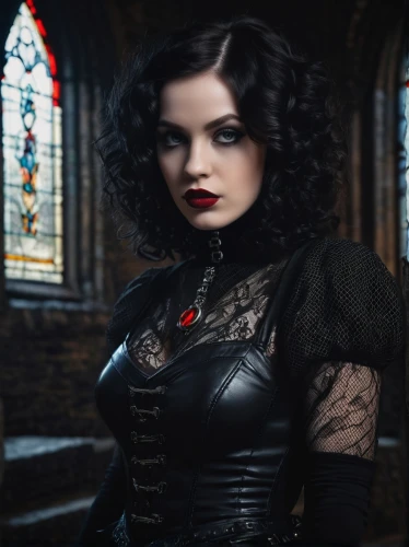 gothic portrait,gothic woman,gothic fashion,gothic style,dark gothic mood,vampire woman,gothic,vampire lady,victorian style,gothic dress,goth woman,victorian lady,goth whitby weekend,victorian,whitby goth weekend,vampire,dark angel,dracula,celtic queen,the victorian era,Photography,General,Sci-Fi