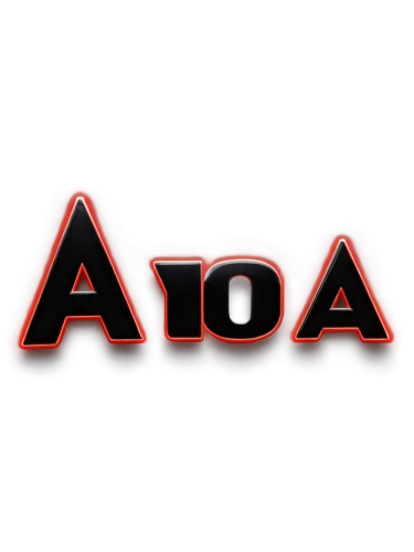 oia,aol,osa,aso,ata,aop,letter a,arrow logo,aas,azo,q a,a,acura,1a,a-ok,logo header,ora,ac,arqueria,social logo,Illustration,Realistic Fantasy,Realistic Fantasy 27